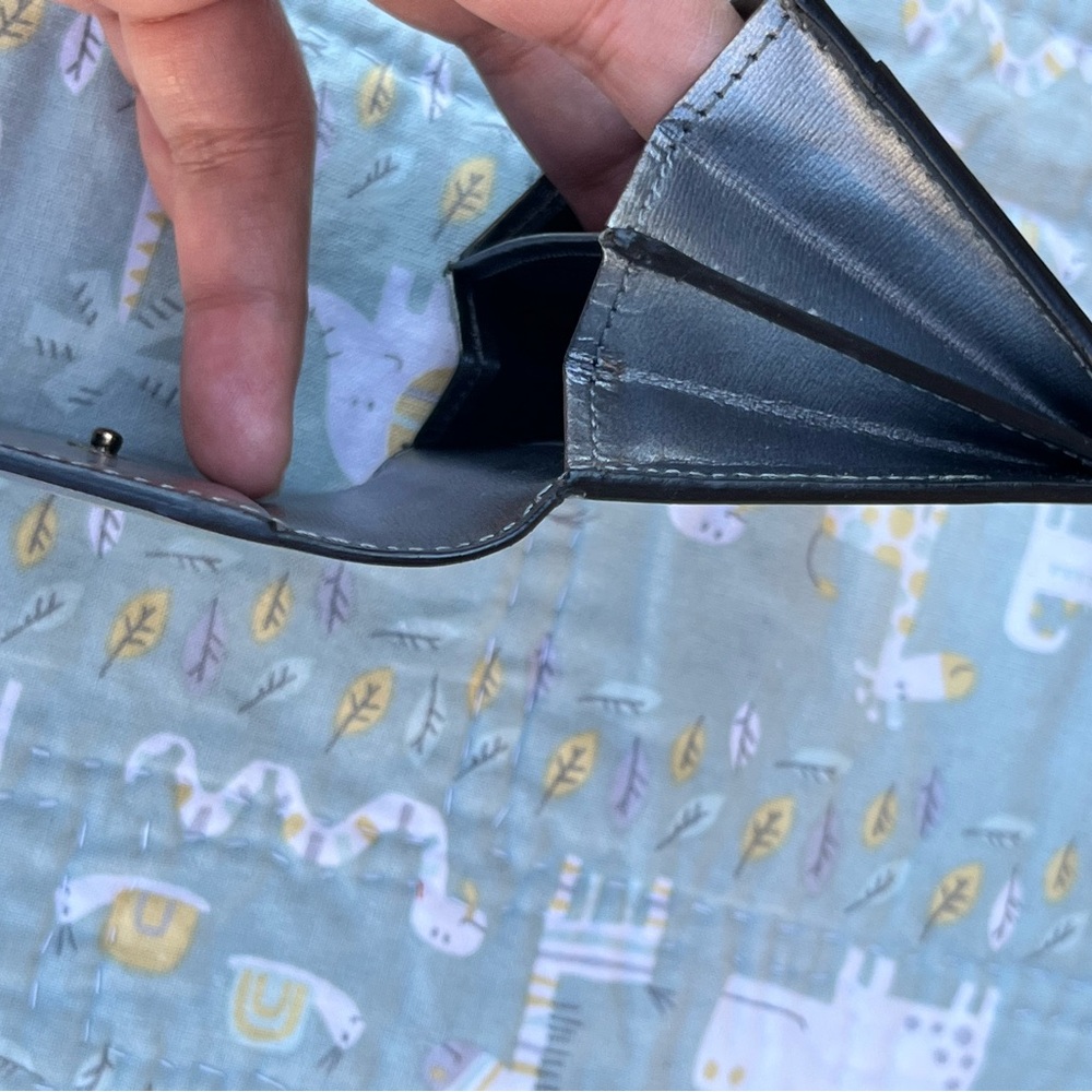 SOLD❤️❤️❤️ - Picture 5 of 8